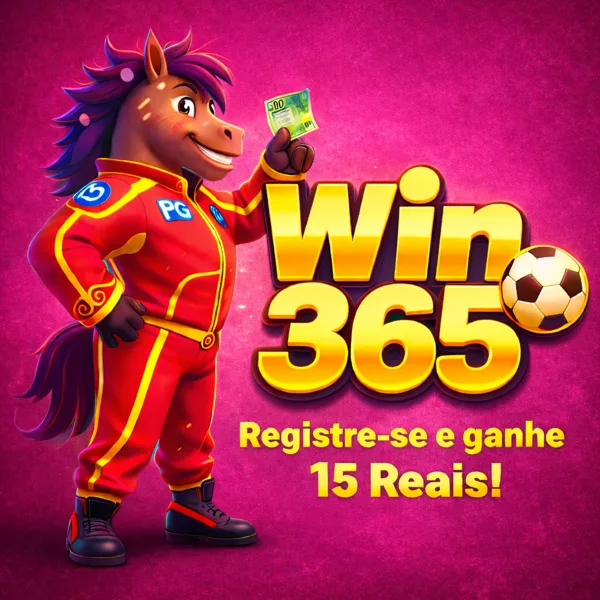 WIN365