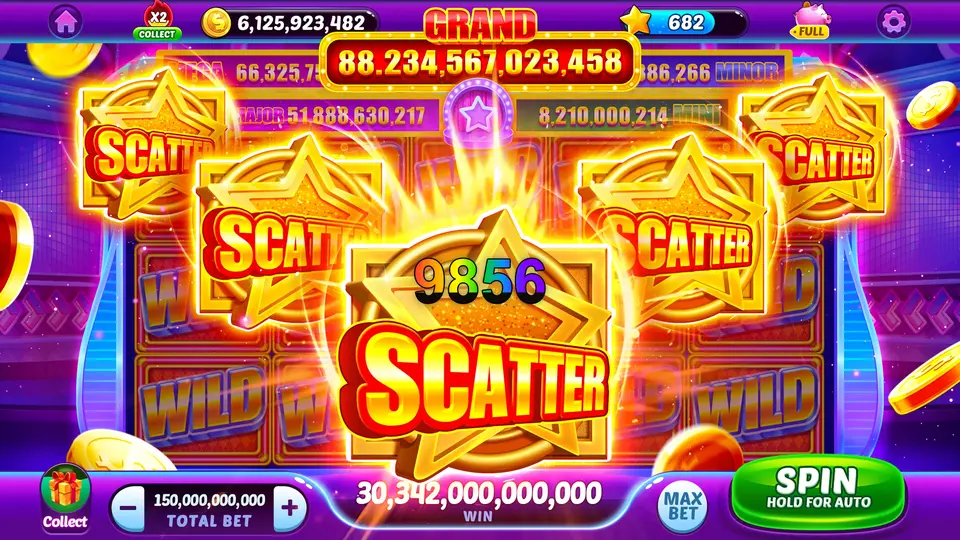 9856 APK