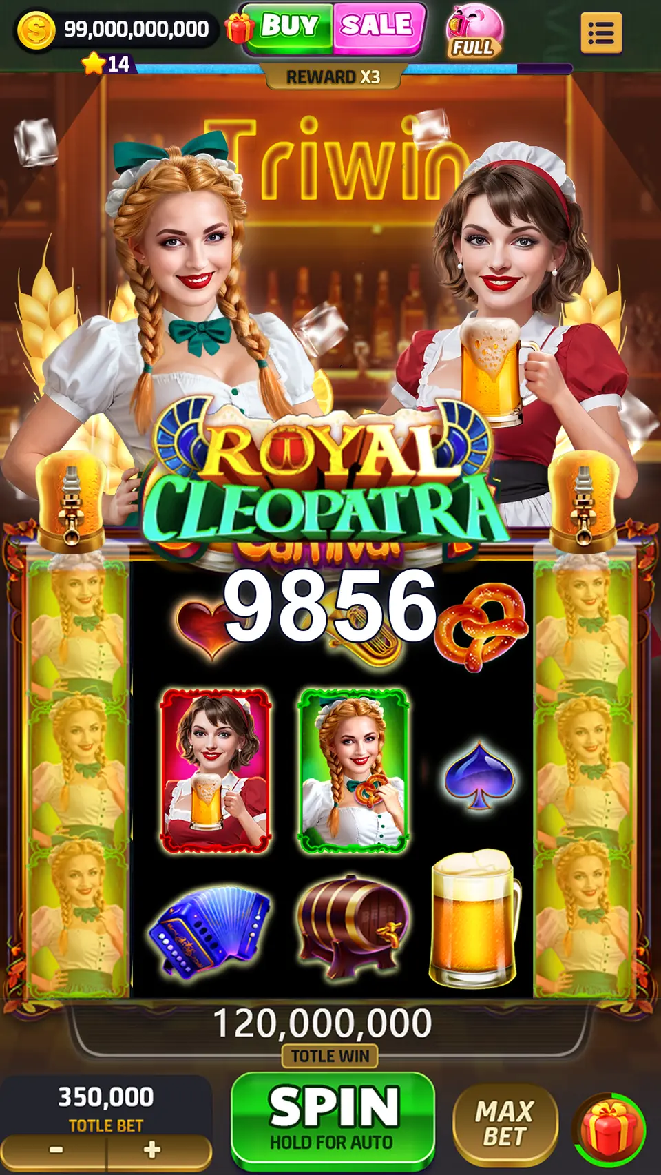 9856 APK