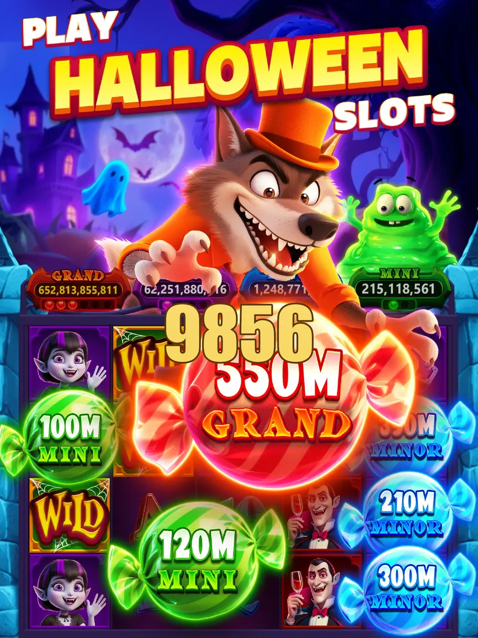 9856 APK
