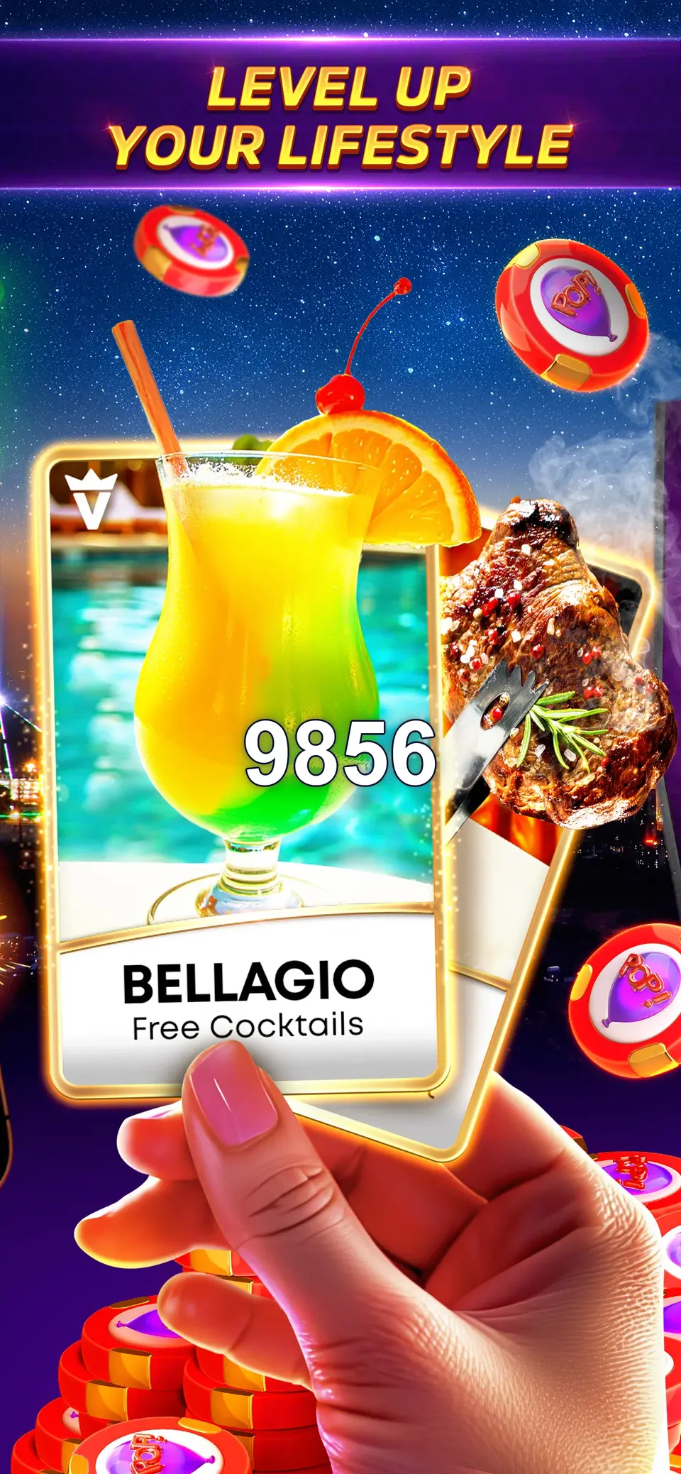 9856 APK