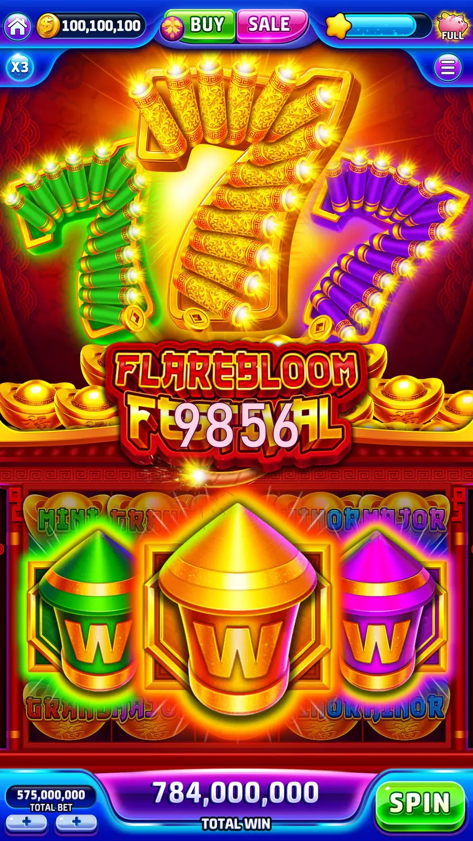 9856 Login