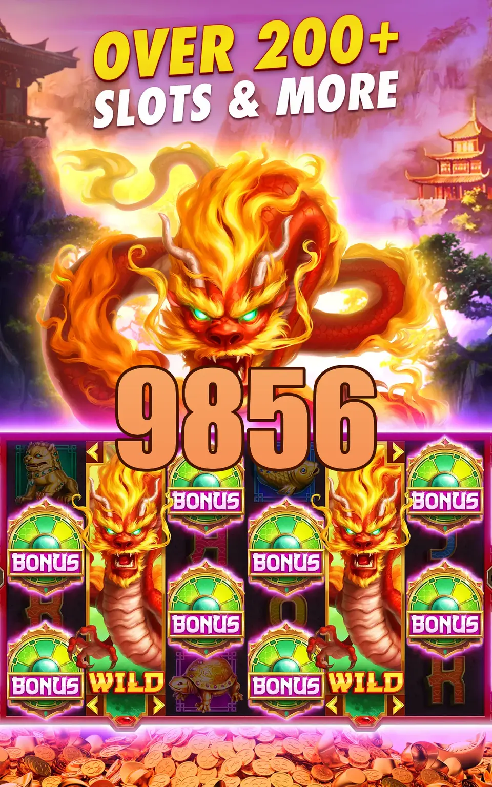 9856 Login