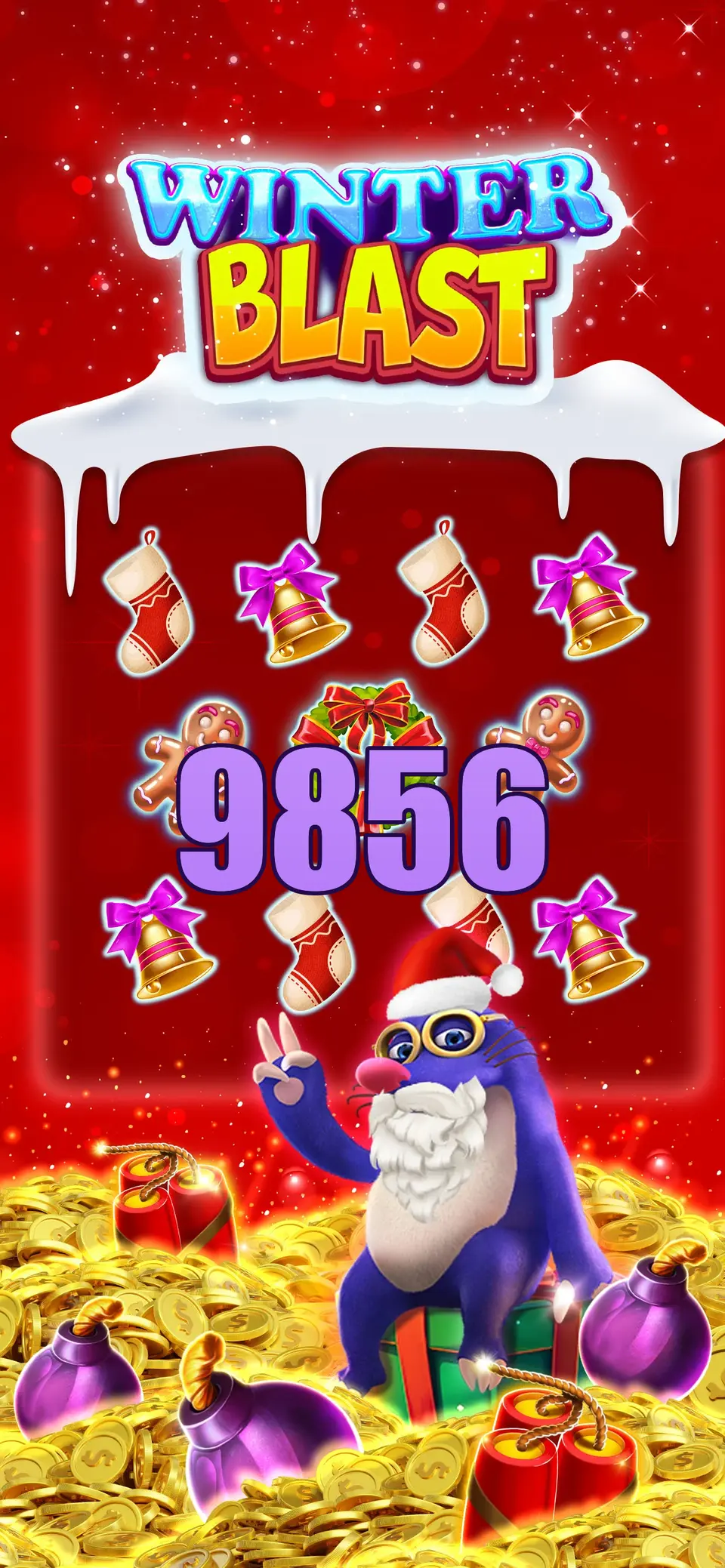 9856 Login
