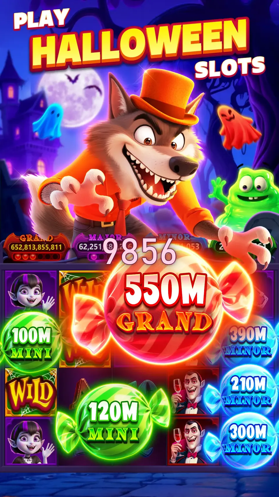 9856 Preview - Oficial Baixar